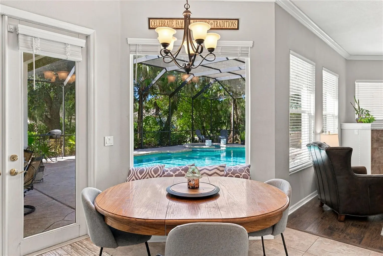 6010 KESTREL POINT AVENUE, LITHIA, FL, photo 24 of 84