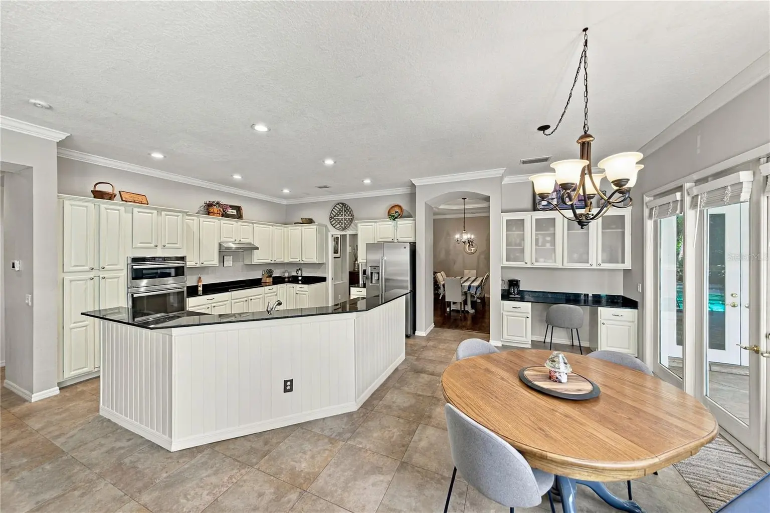 6010 KESTREL POINT AVENUE, LITHIA, FL, photo 26 of 84