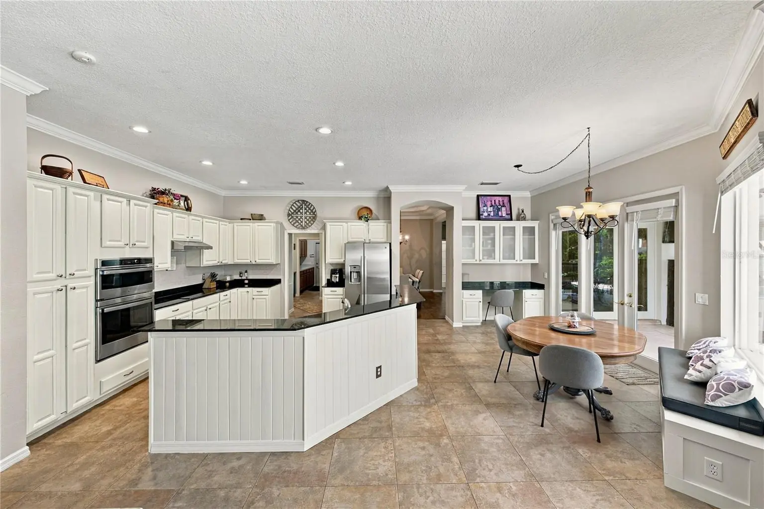 6010 KESTREL POINT AVENUE, LITHIA, FL, photo 27 of 84