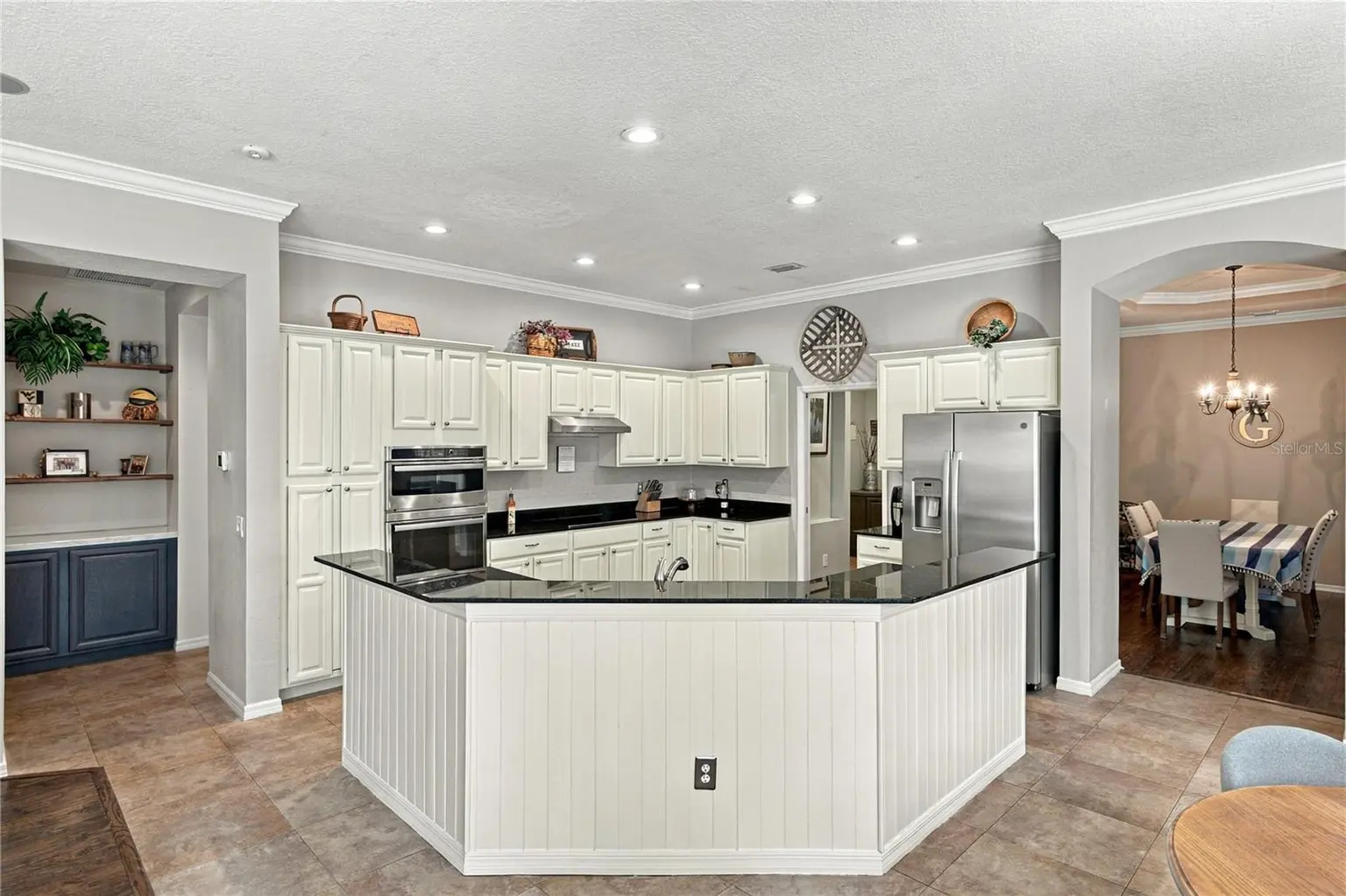 6010 KESTREL POINT AVENUE, LITHIA, FL, photo 28 of 84