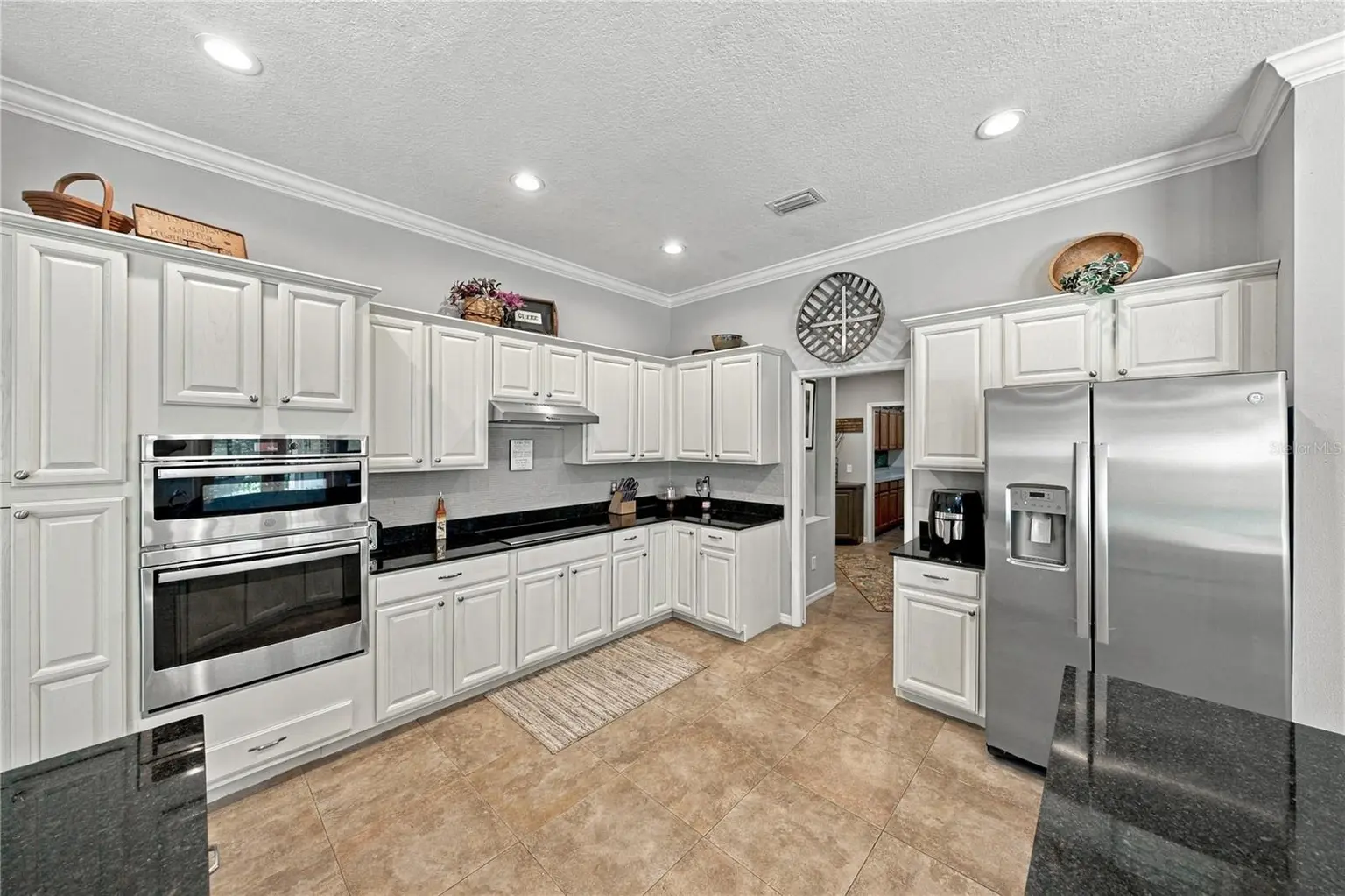 6010 KESTREL POINT AVENUE, LITHIA, FL, photo 29 of 84