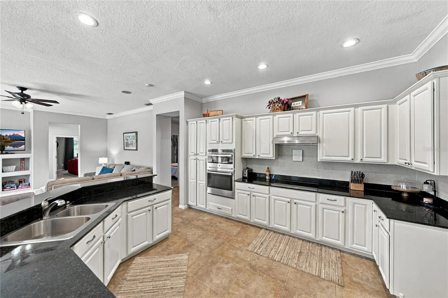 6010 KESTREL POINT AVENUE, LITHIA, FL, photo 31 of 84