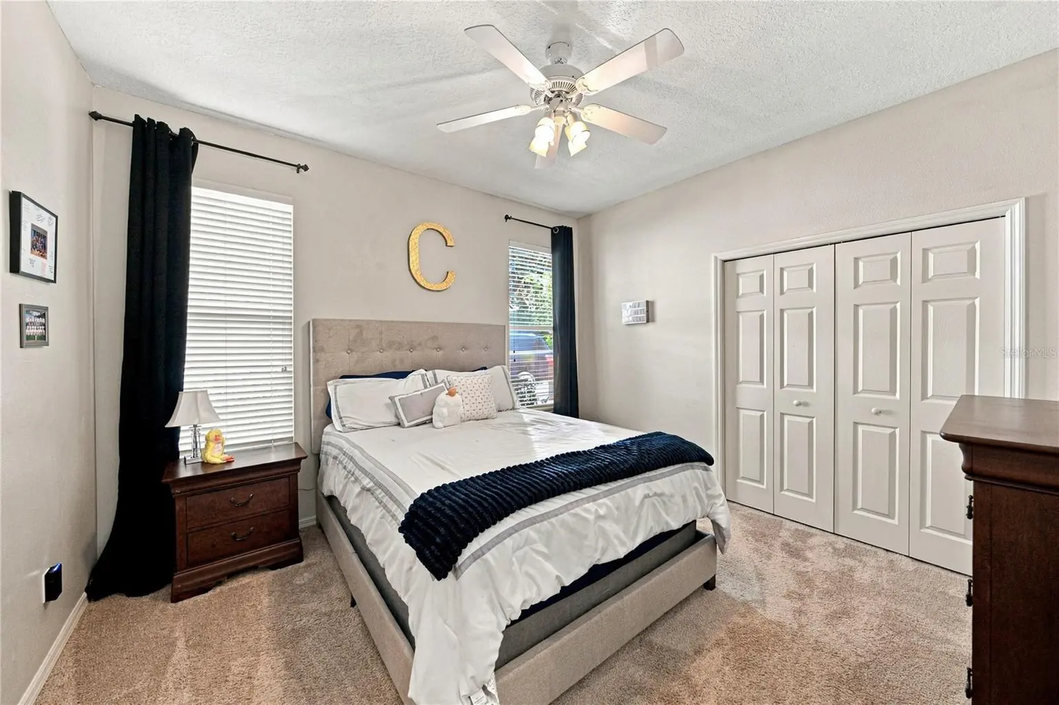 6010 KESTREL POINT AVENUE, LITHIA, FL, photo 36 of 84