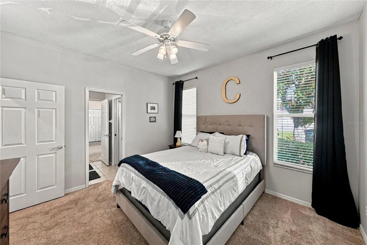 6010 KESTREL POINT AVENUE, LITHIA, FL, photo 37 of 84