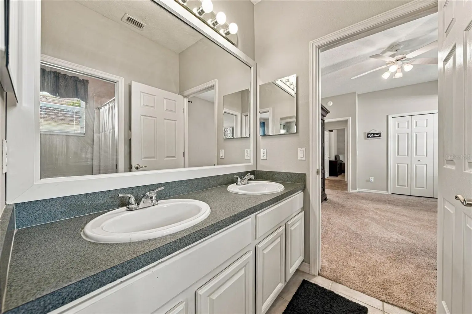 6010 KESTREL POINT AVENUE, LITHIA, FL, photo 38 of 84