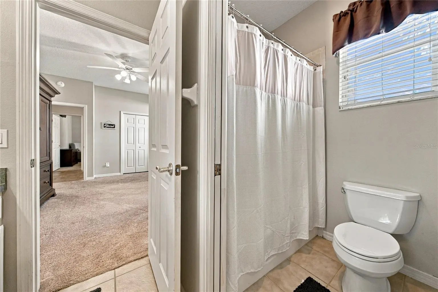 6010 KESTREL POINT AVENUE, LITHIA, FL, photo 39 of 84