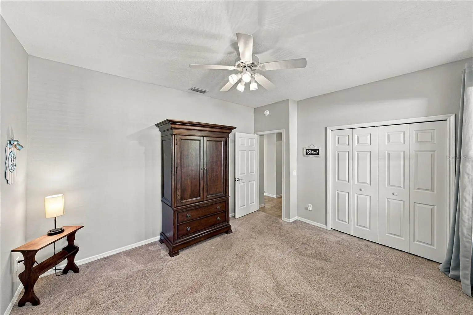 6010 KESTREL POINT AVENUE, LITHIA, FL, photo 40 of 84
