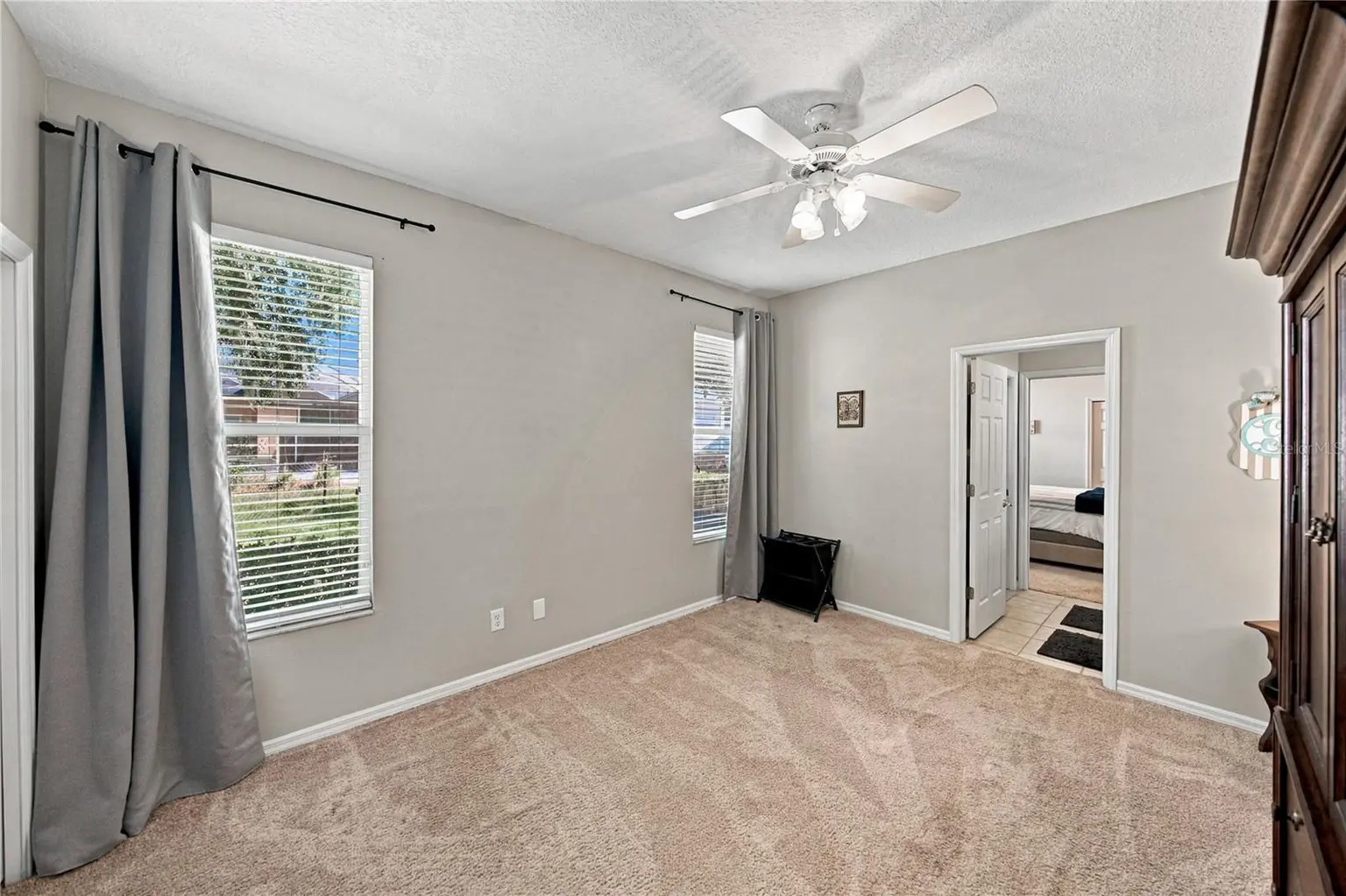 6010 KESTREL POINT AVENUE, LITHIA, FL, photo 41 of 84
