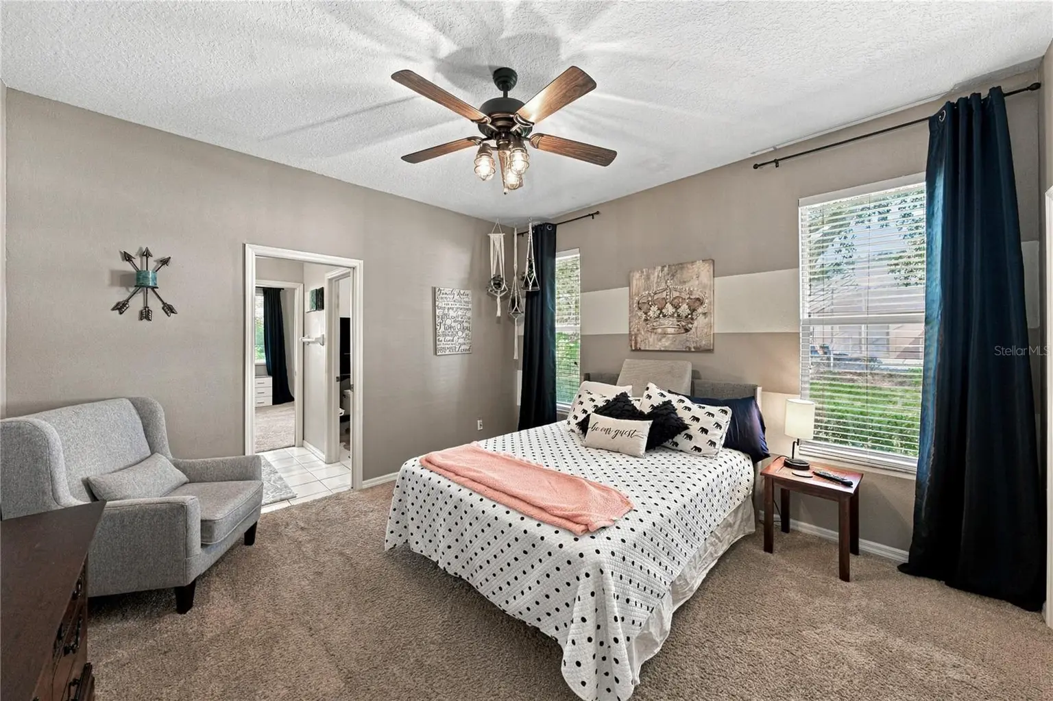 6010 KESTREL POINT AVENUE, LITHIA, FL, photo 42 of 84