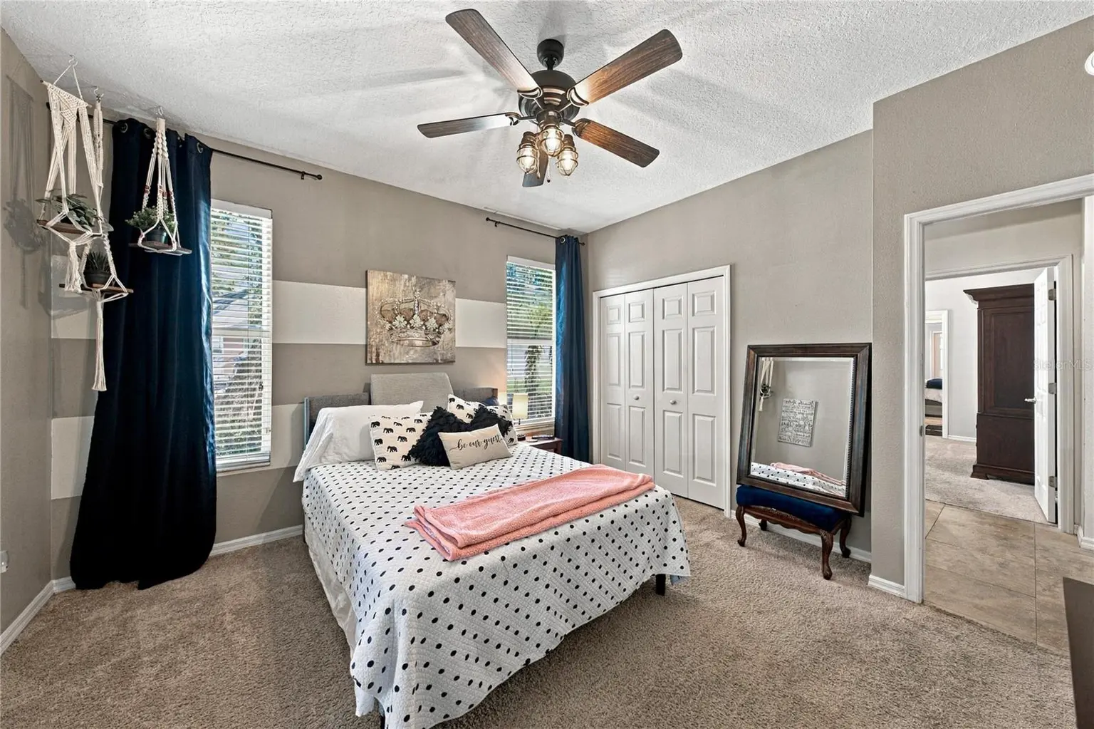 6010 KESTREL POINT AVENUE, LITHIA, FL, photo 43 of 84