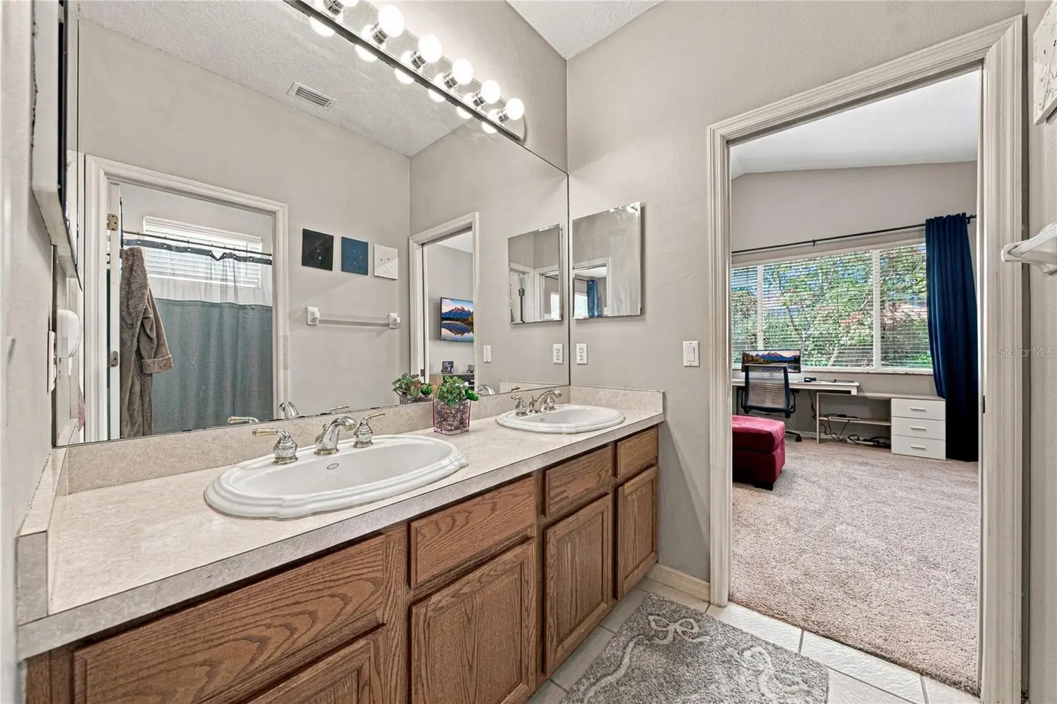 6010 KESTREL POINT AVENUE, LITHIA, FL, photo 44 of 84