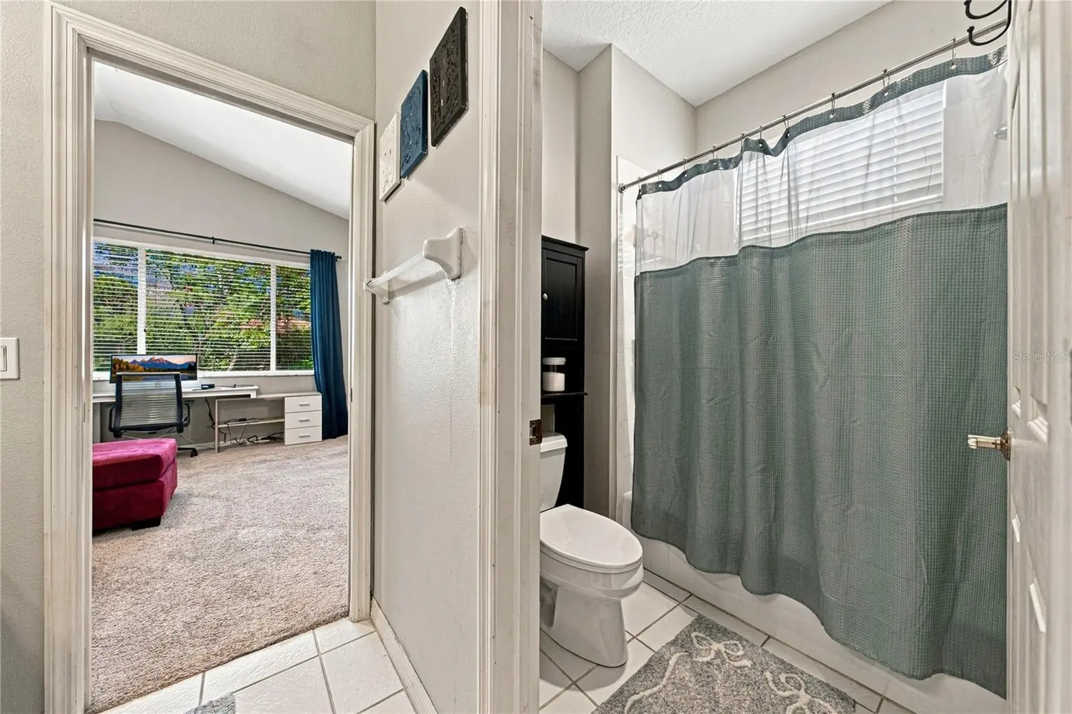 6010 KESTREL POINT AVENUE, LITHIA, FL, photo 45 of 84