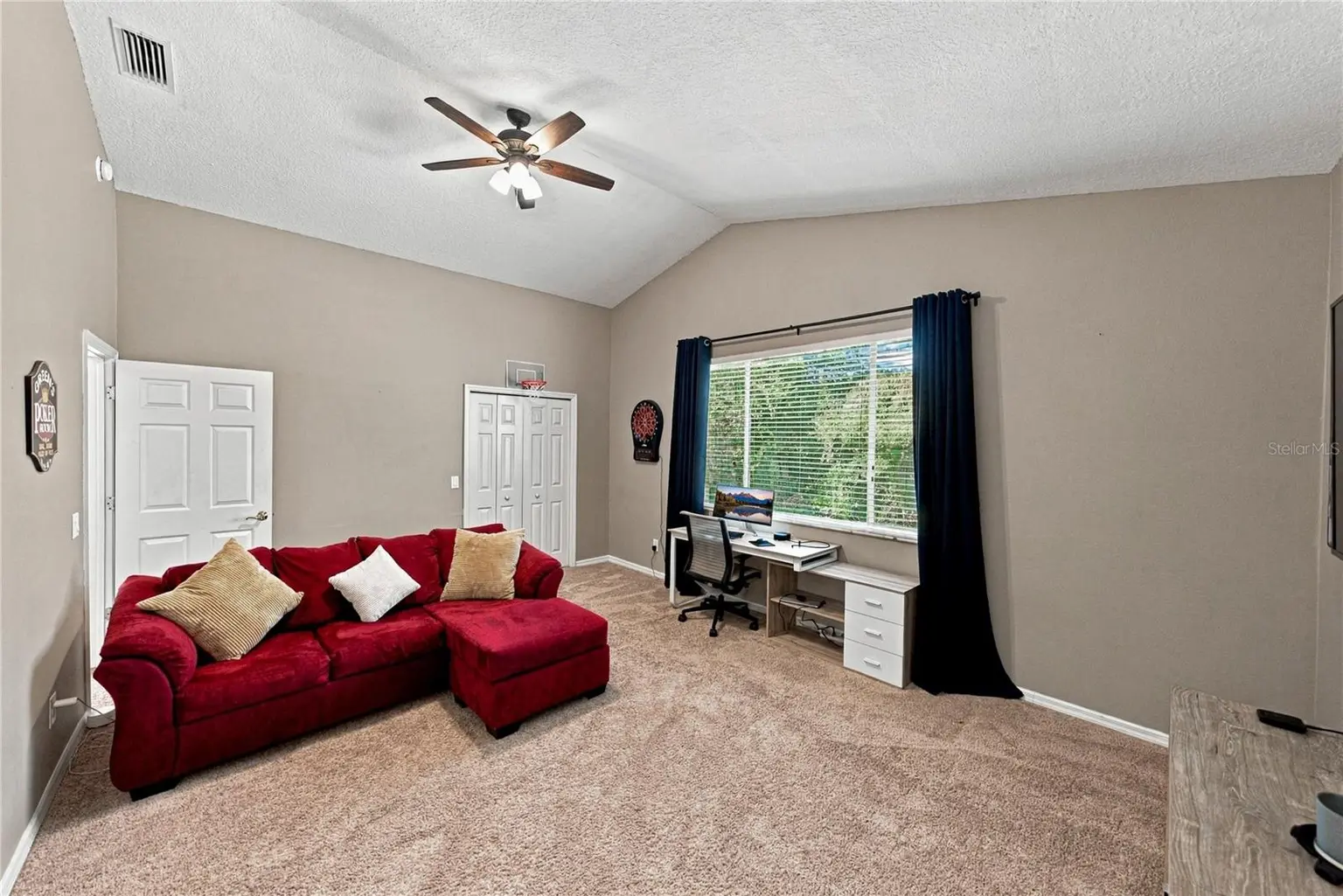 6010 KESTREL POINT AVENUE, LITHIA, FL, photo 46 of 84