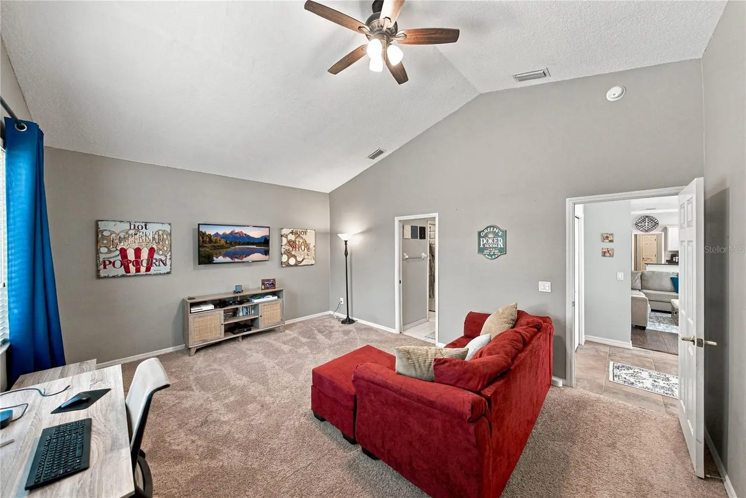 6010 KESTREL POINT AVENUE, LITHIA, FL, photo 47 of 84