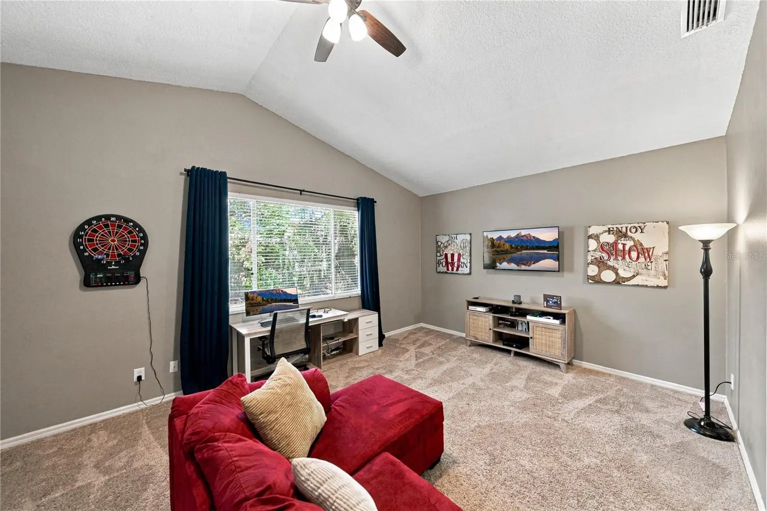 6010 KESTREL POINT AVENUE, LITHIA, FL, photo 48 of 84