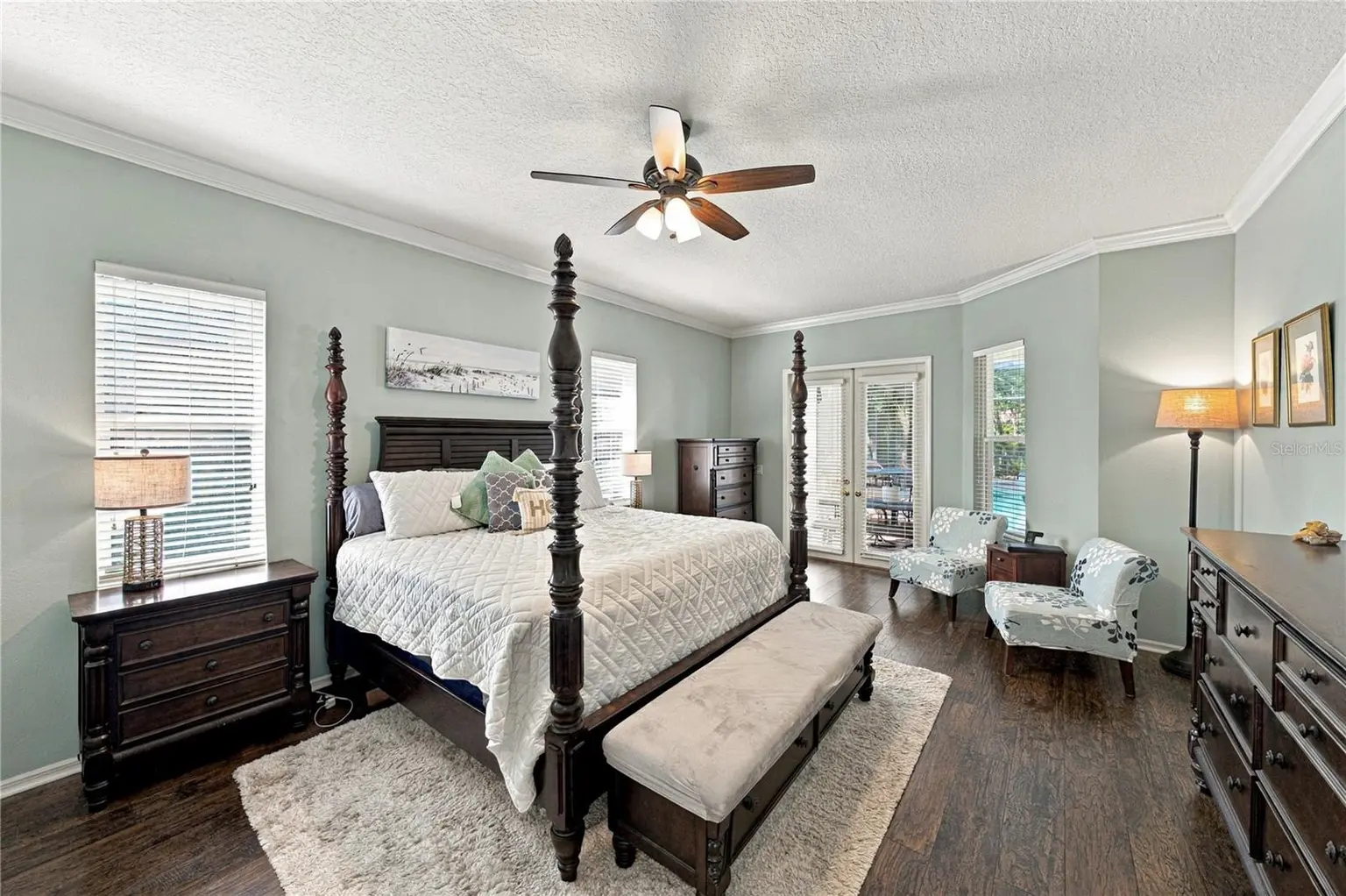 6010 KESTREL POINT AVENUE, LITHIA, FL, photo 49 of 84