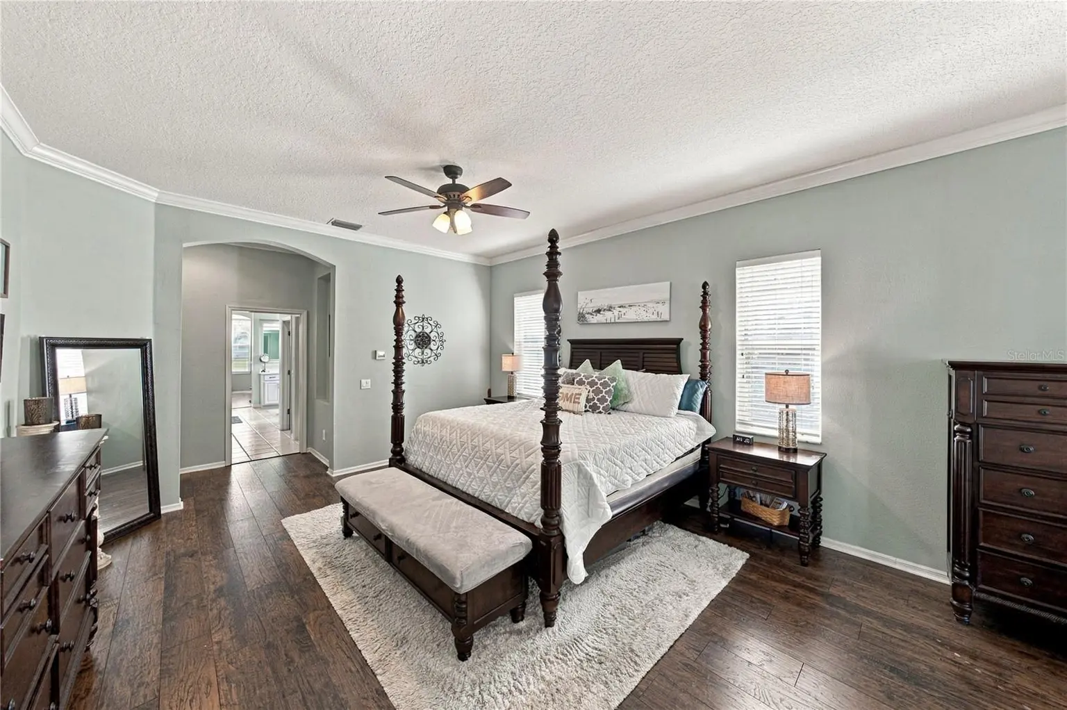 6010 KESTREL POINT AVENUE, LITHIA, FL, photo 50 of 84