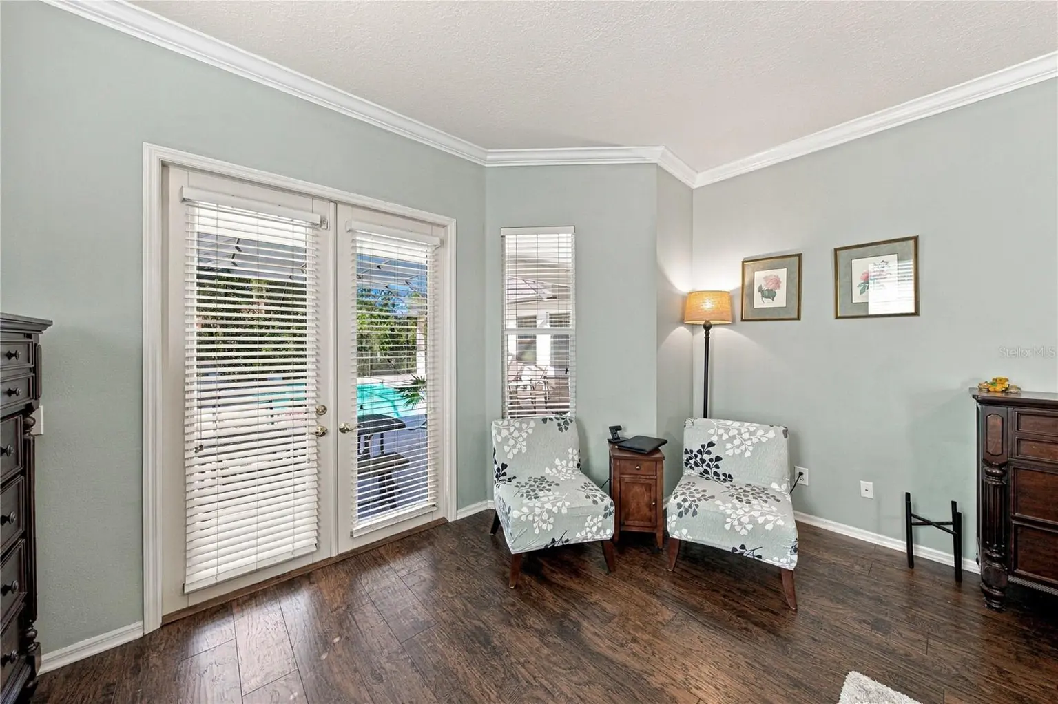 6010 KESTREL POINT AVENUE, LITHIA, FL, photo 51 of 84