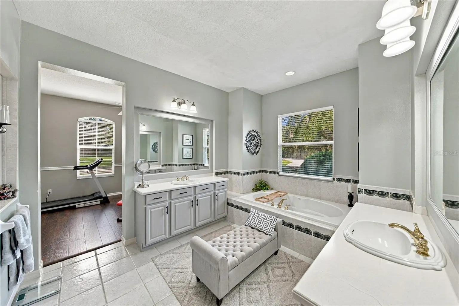 6010 KESTREL POINT AVENUE, LITHIA, FL, photo 52 of 84