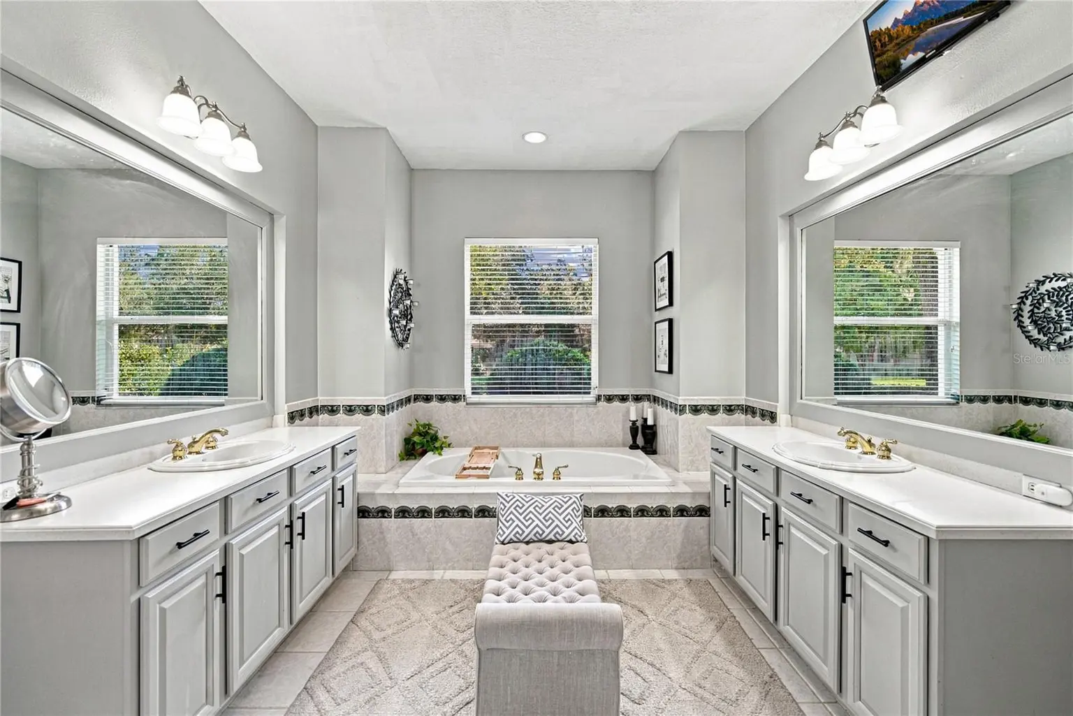6010 KESTREL POINT AVENUE, LITHIA, FL, photo 53 of 84
