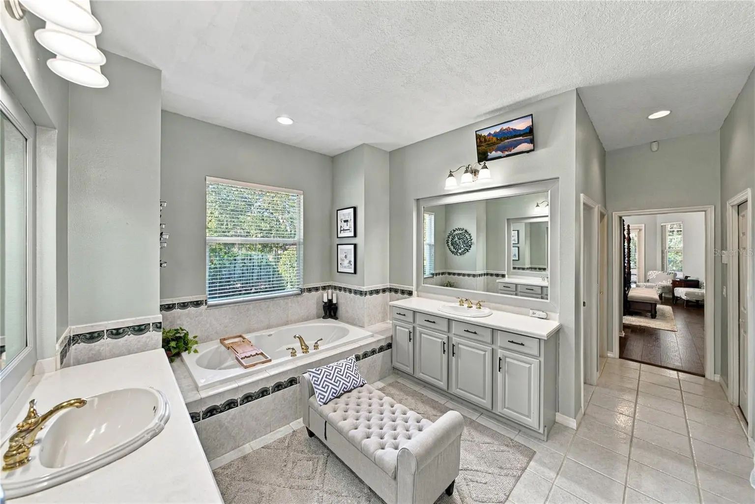 6010 KESTREL POINT AVENUE, LITHIA, FL, photo 54 of 84