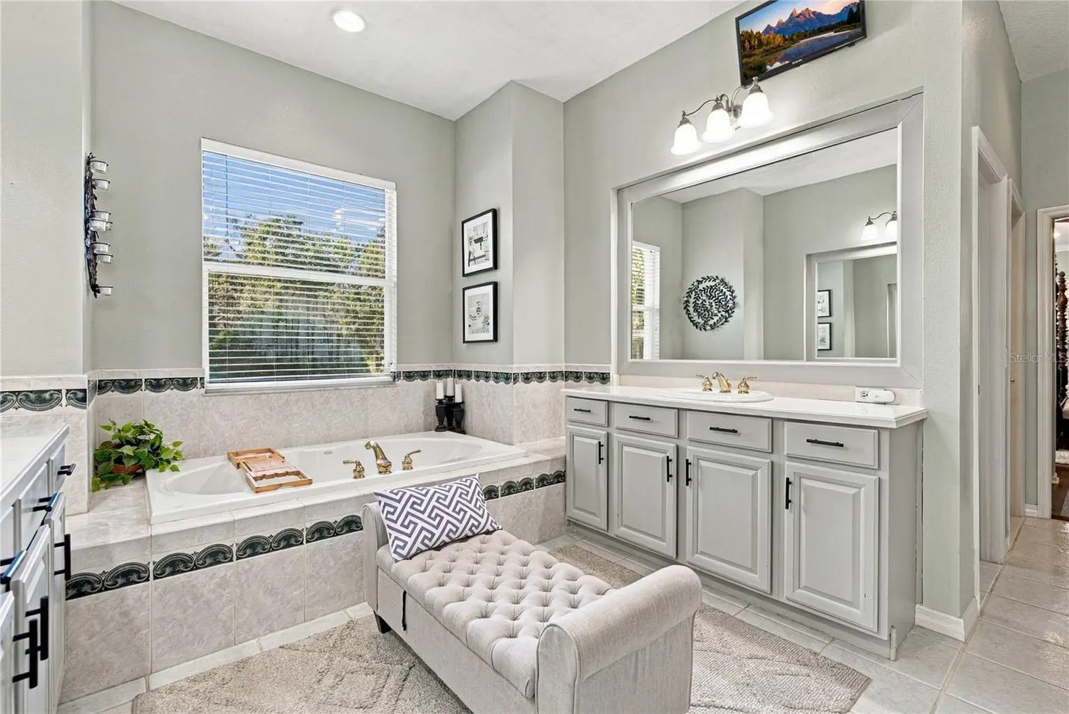 6010 KESTREL POINT AVENUE, LITHIA, FL, photo 55 of 84