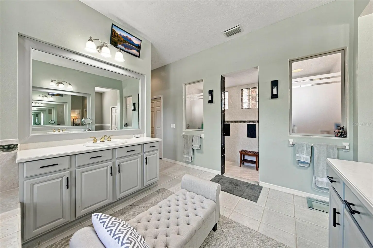 6010 KESTREL POINT AVENUE, LITHIA, FL, photo 56 of 84