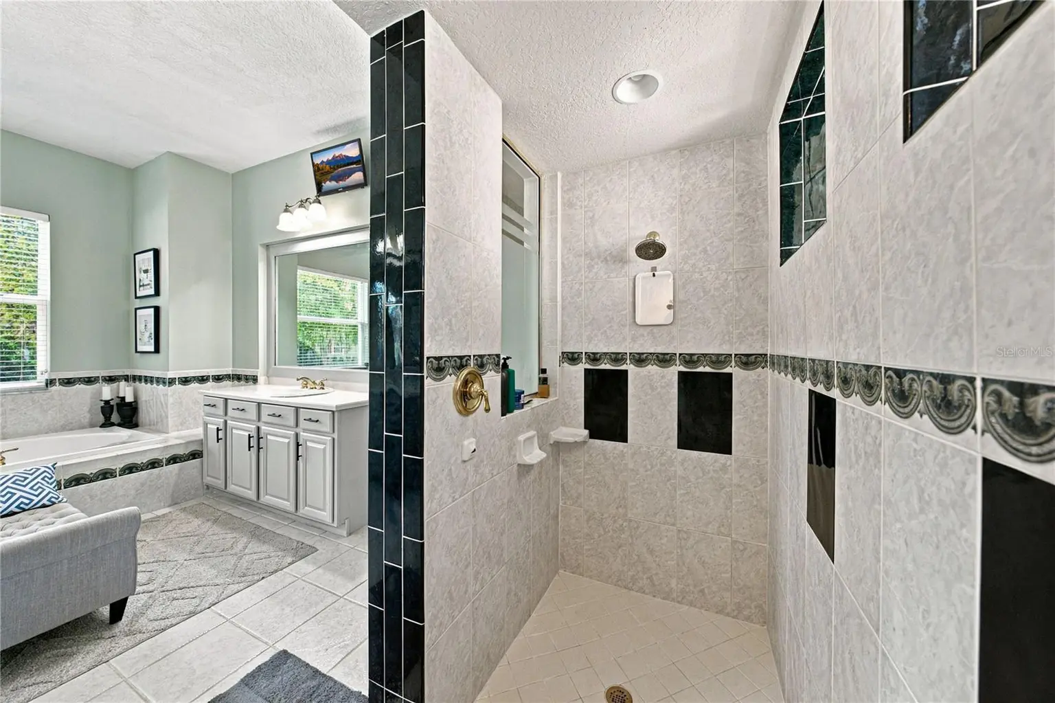 6010 KESTREL POINT AVENUE, LITHIA, FL, photo 57 of 84