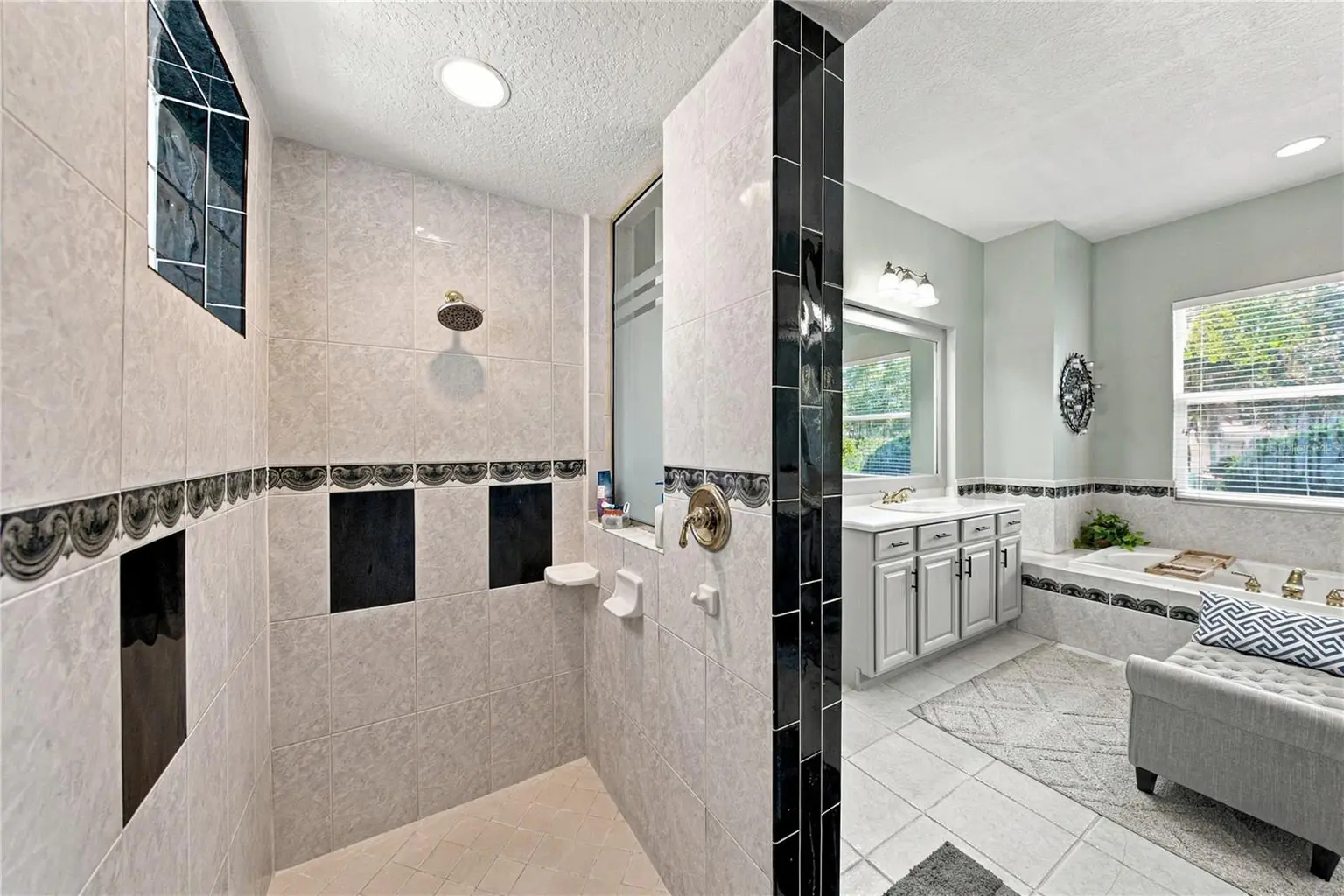6010 KESTREL POINT AVENUE, LITHIA, FL, photo 58 of 84