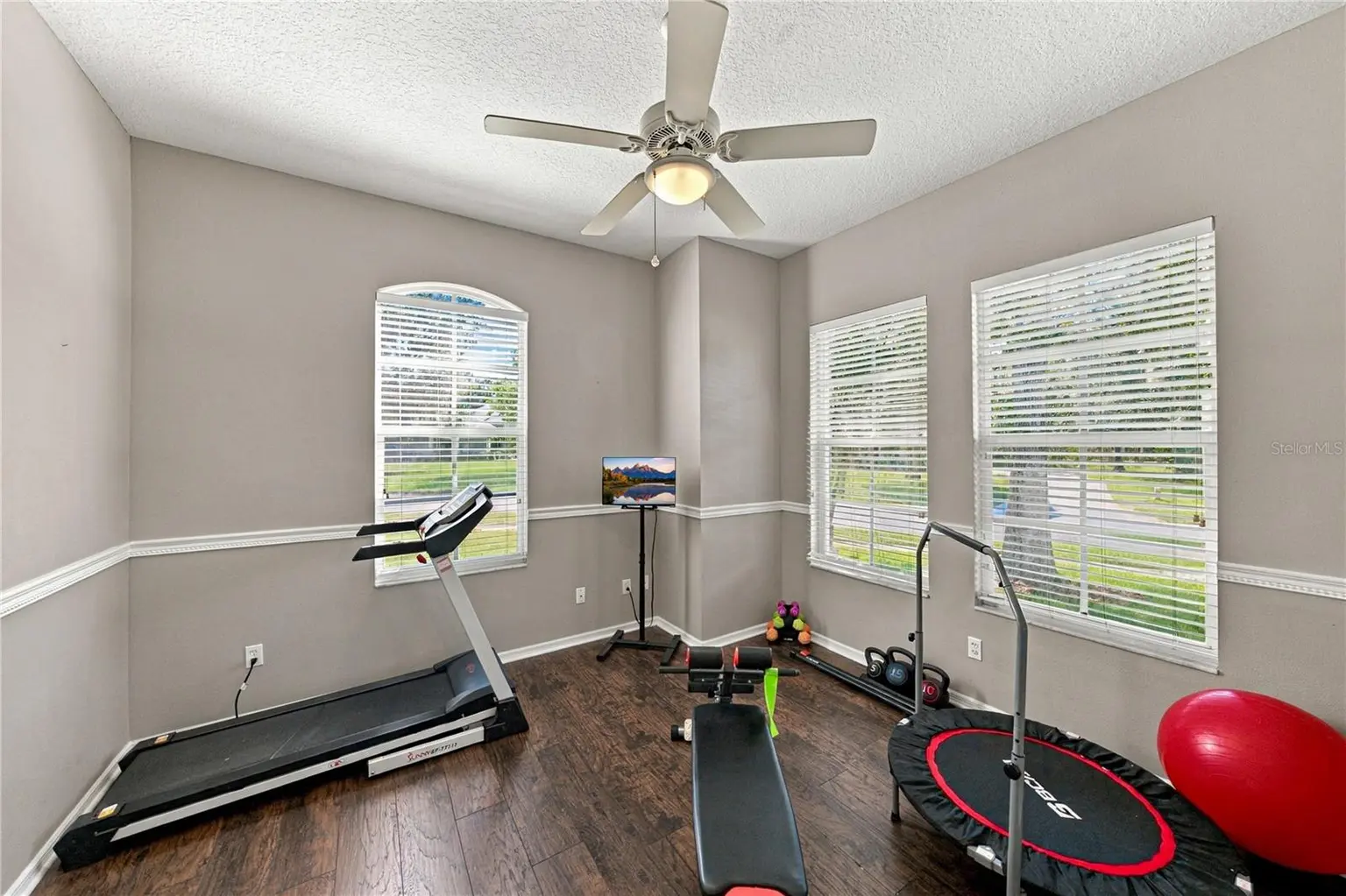 6010 KESTREL POINT AVENUE, LITHIA, FL, photo 59 of 84
