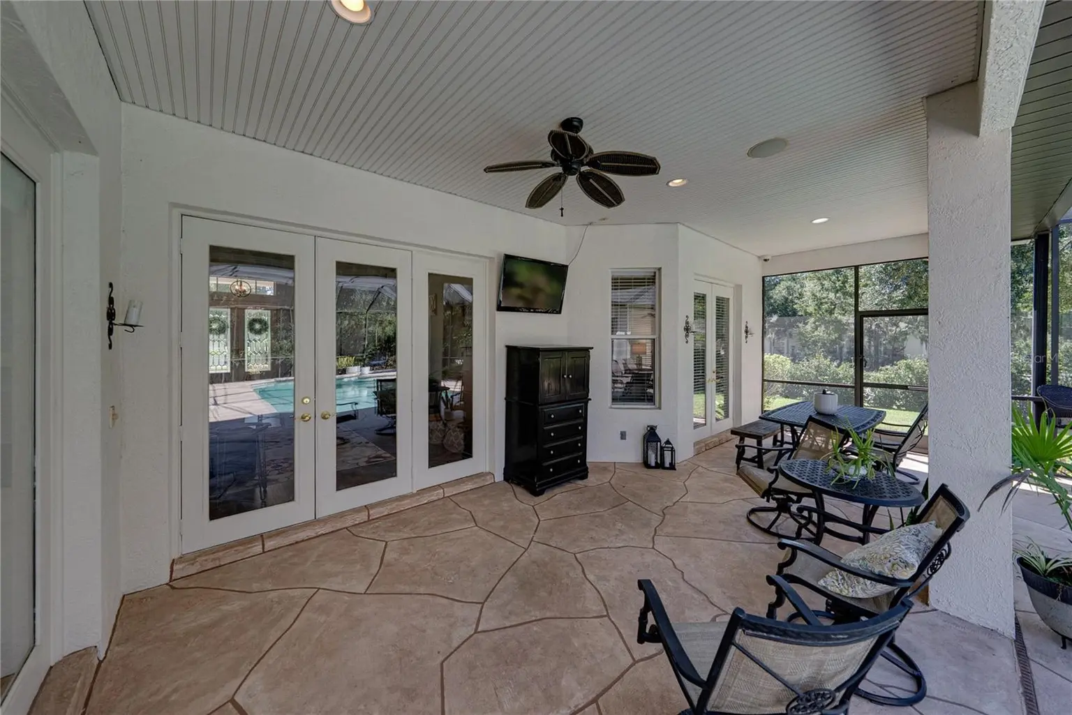 6010 KESTREL POINT AVENUE, LITHIA, FL, photo 60 of 84