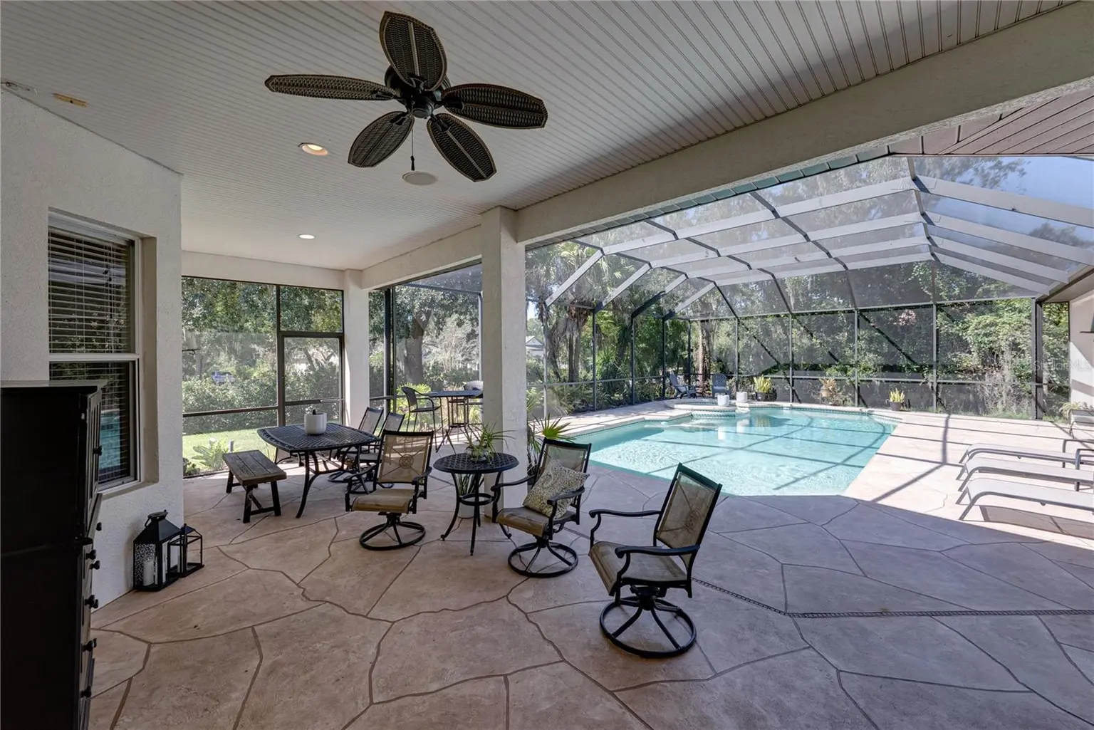 6010 KESTREL POINT AVENUE, LITHIA, FL, photo 61 of 84