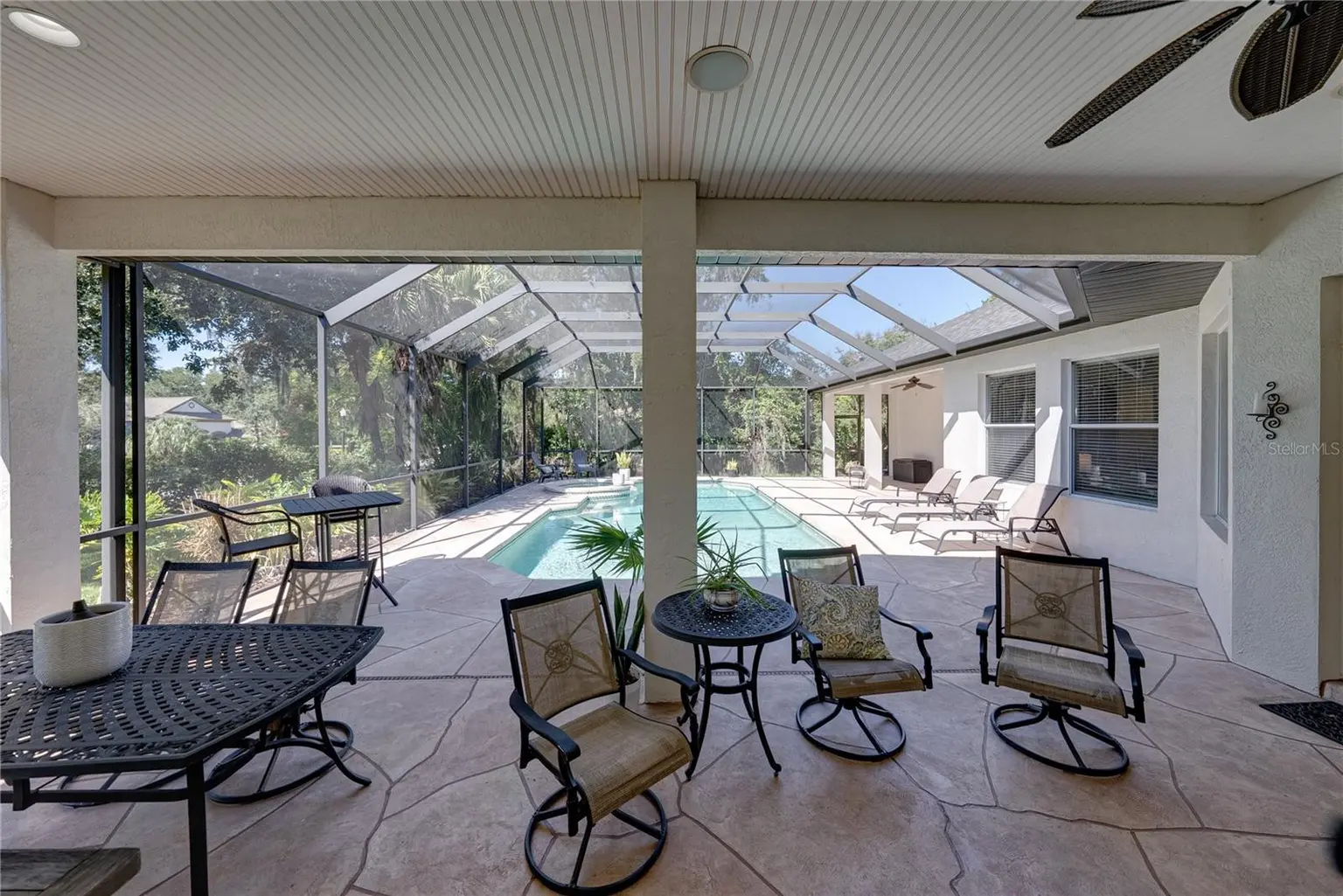 6010 KESTREL POINT AVENUE, LITHIA, FL, photo 62 of 84