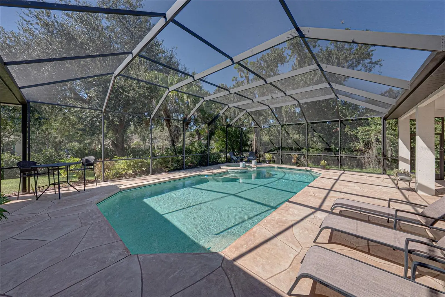 6010 KESTREL POINT AVENUE, LITHIA, FL, photo 63 of 84