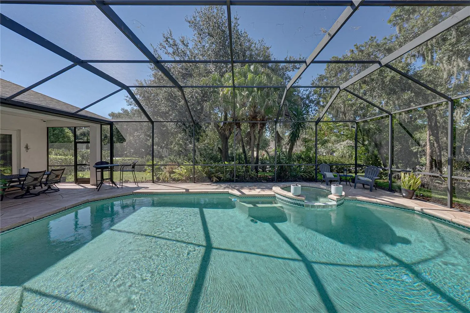 6010 KESTREL POINT AVENUE, LITHIA, FL, photo 64 of 84