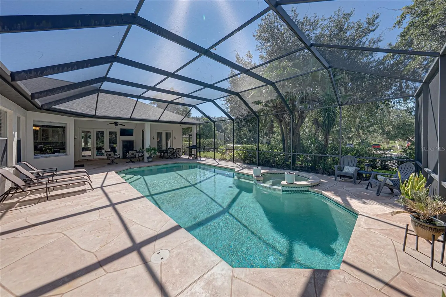 6010 KESTREL POINT AVENUE, LITHIA, FL, photo 65 of 84