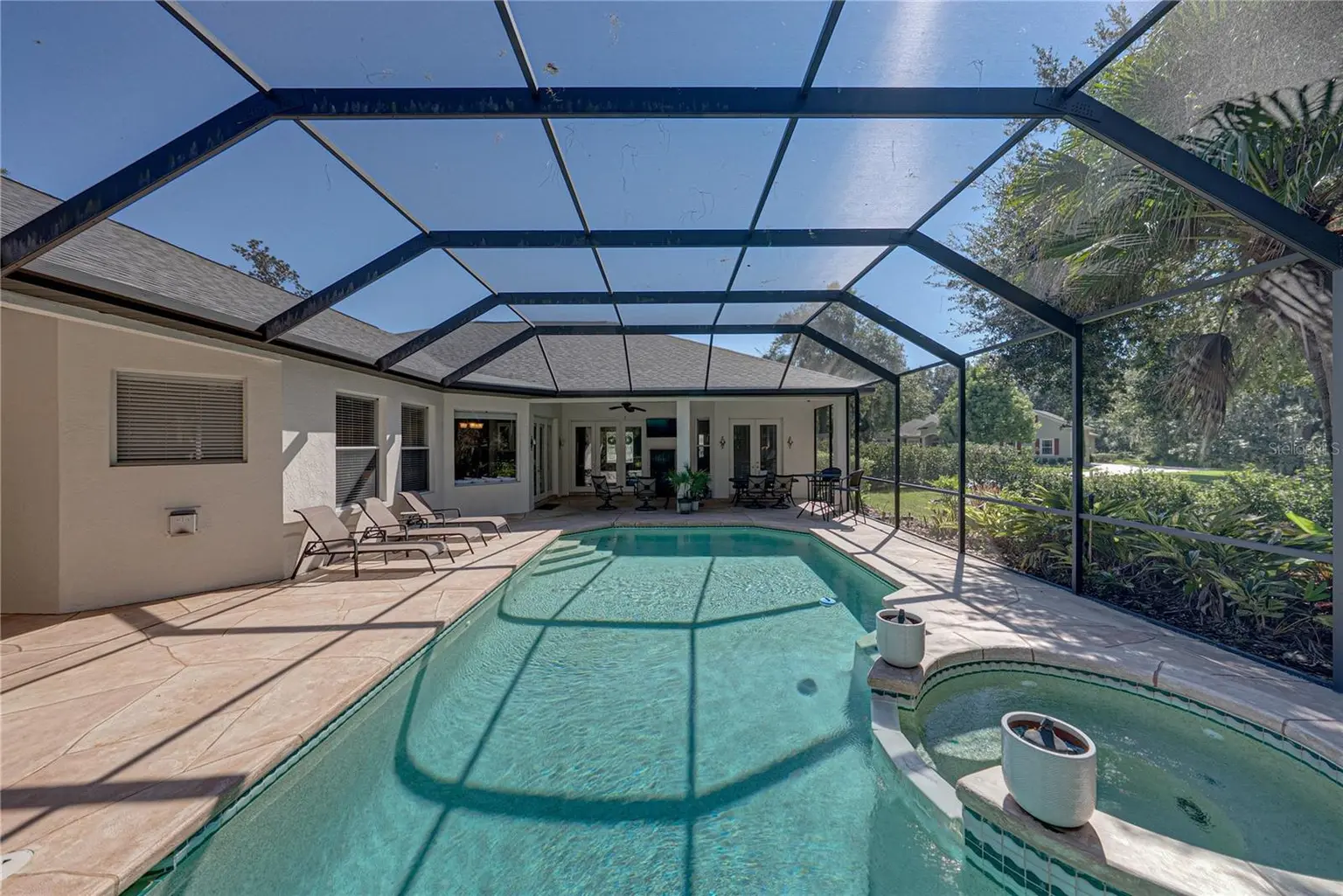 6010 KESTREL POINT AVENUE, LITHIA, FL, photo 66 of 84