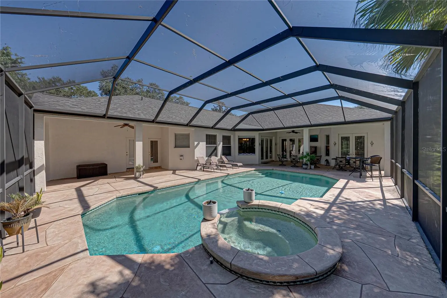 6010 KESTREL POINT AVENUE, LITHIA, FL, photo 67 of 84