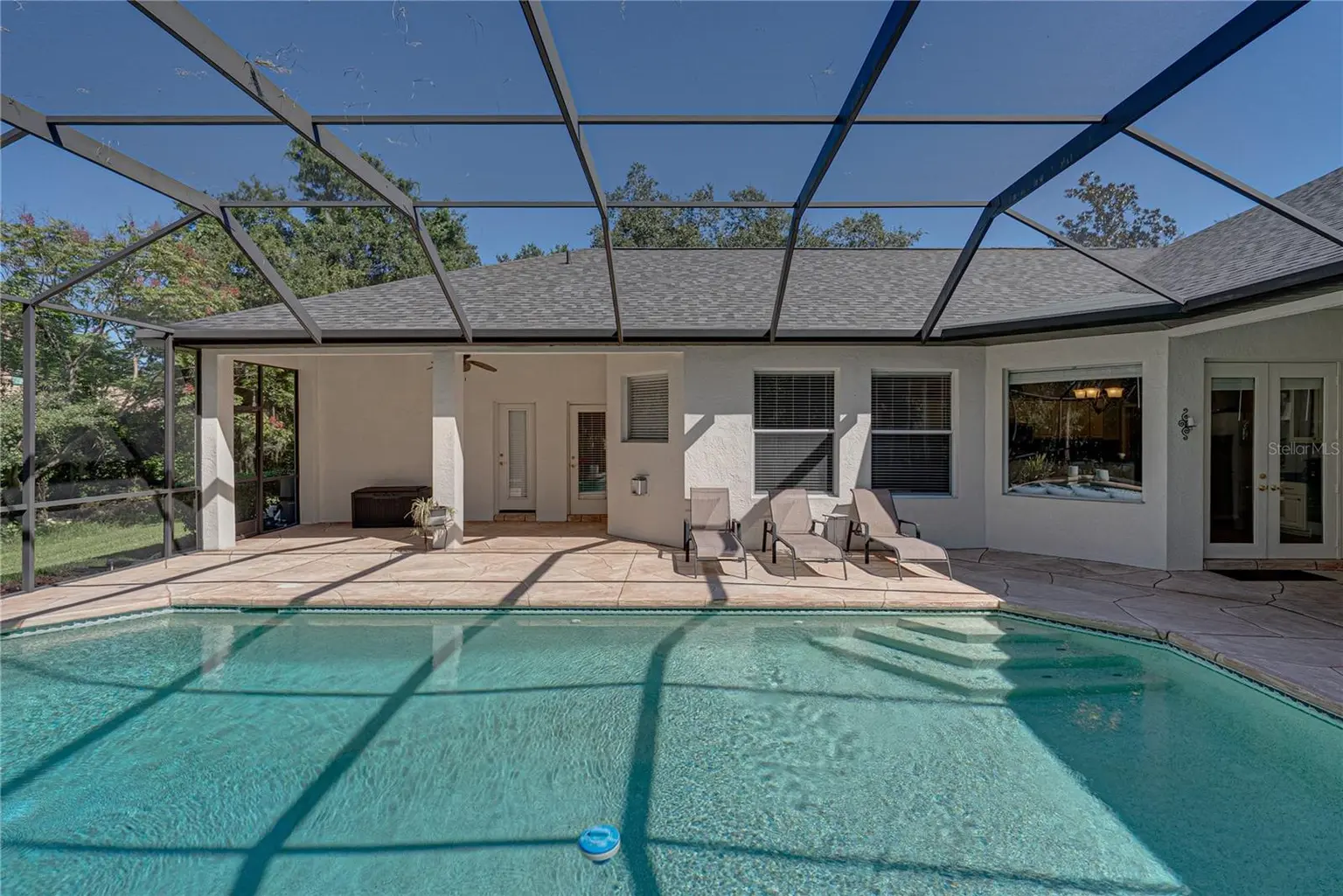 6010 KESTREL POINT AVENUE, LITHIA, FL, photo 68 of 84