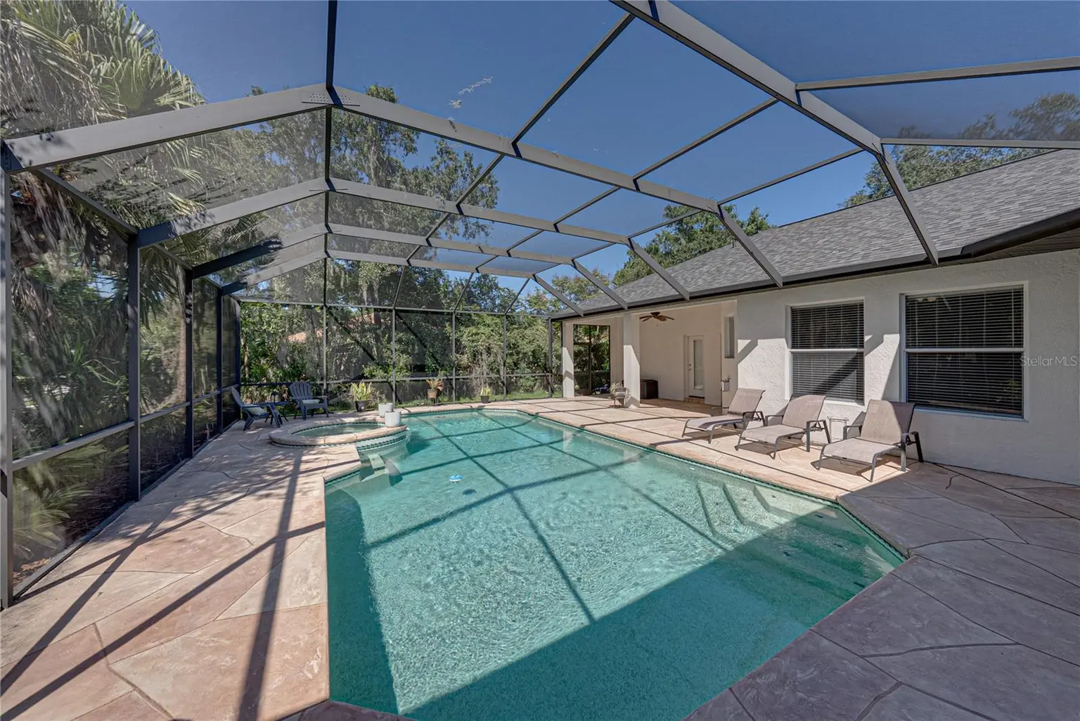6010 KESTREL POINT AVENUE, LITHIA, FL, photo 69 of 84