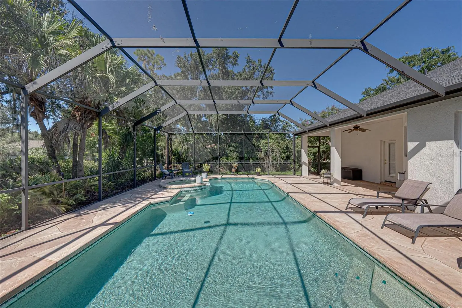 6010 KESTREL POINT AVENUE, LITHIA, FL, photo 70 of 84