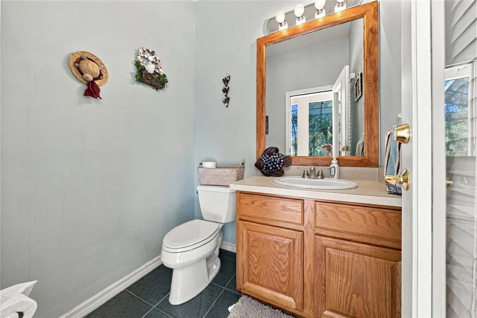 6010 KESTREL POINT AVENUE, LITHIA, FL, photo 71 of 84
