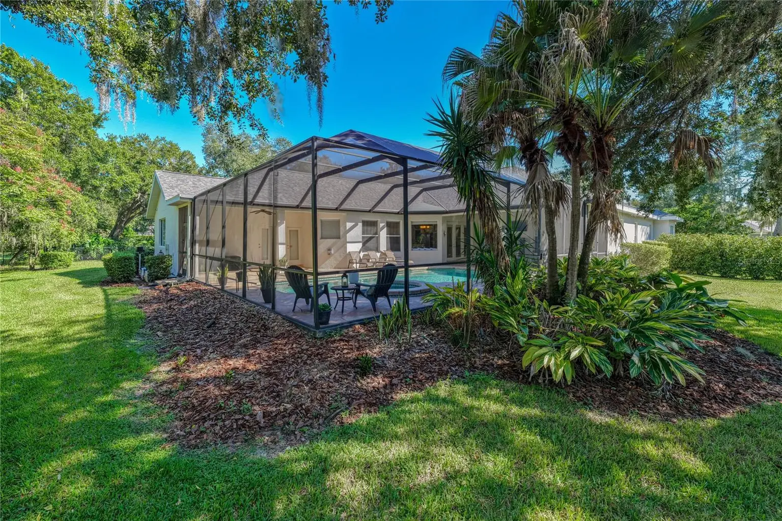 6010 KESTREL POINT AVENUE, LITHIA, FL, photo 72 of 84