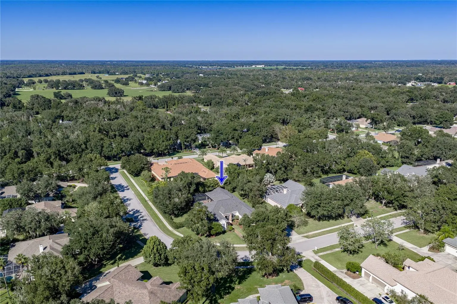 6010 KESTREL POINT AVENUE, LITHIA, FL, photo 73 of 84