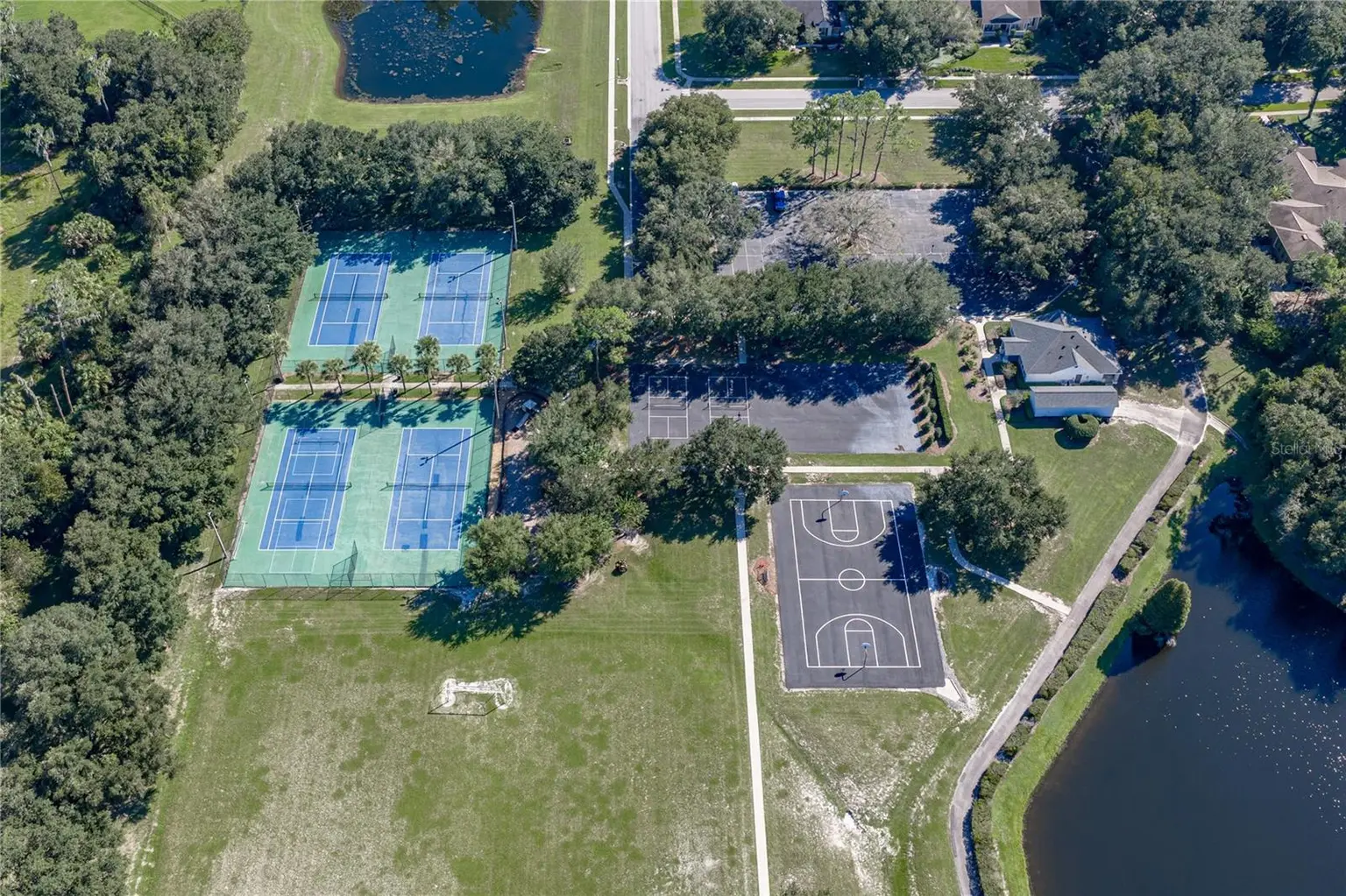 6010 KESTREL POINT AVENUE, LITHIA, FL, photo 76 of 84