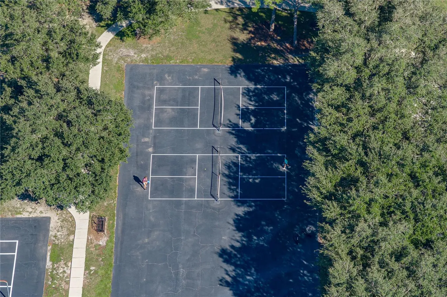 6010 KESTREL POINT AVENUE, LITHIA, FL, photo 77 of 84