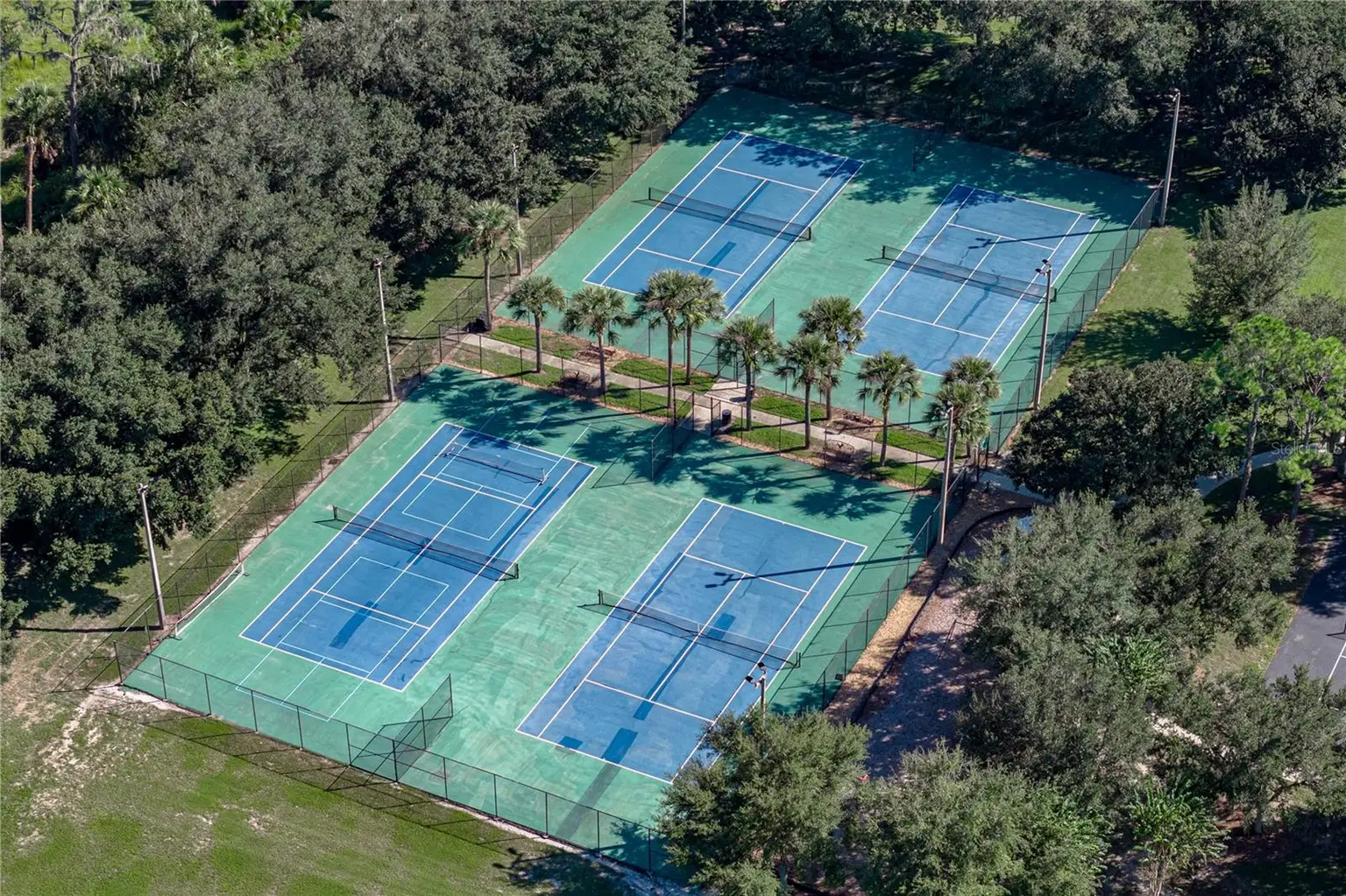 6010 KESTREL POINT AVENUE, LITHIA, FL, photo 79 of 84