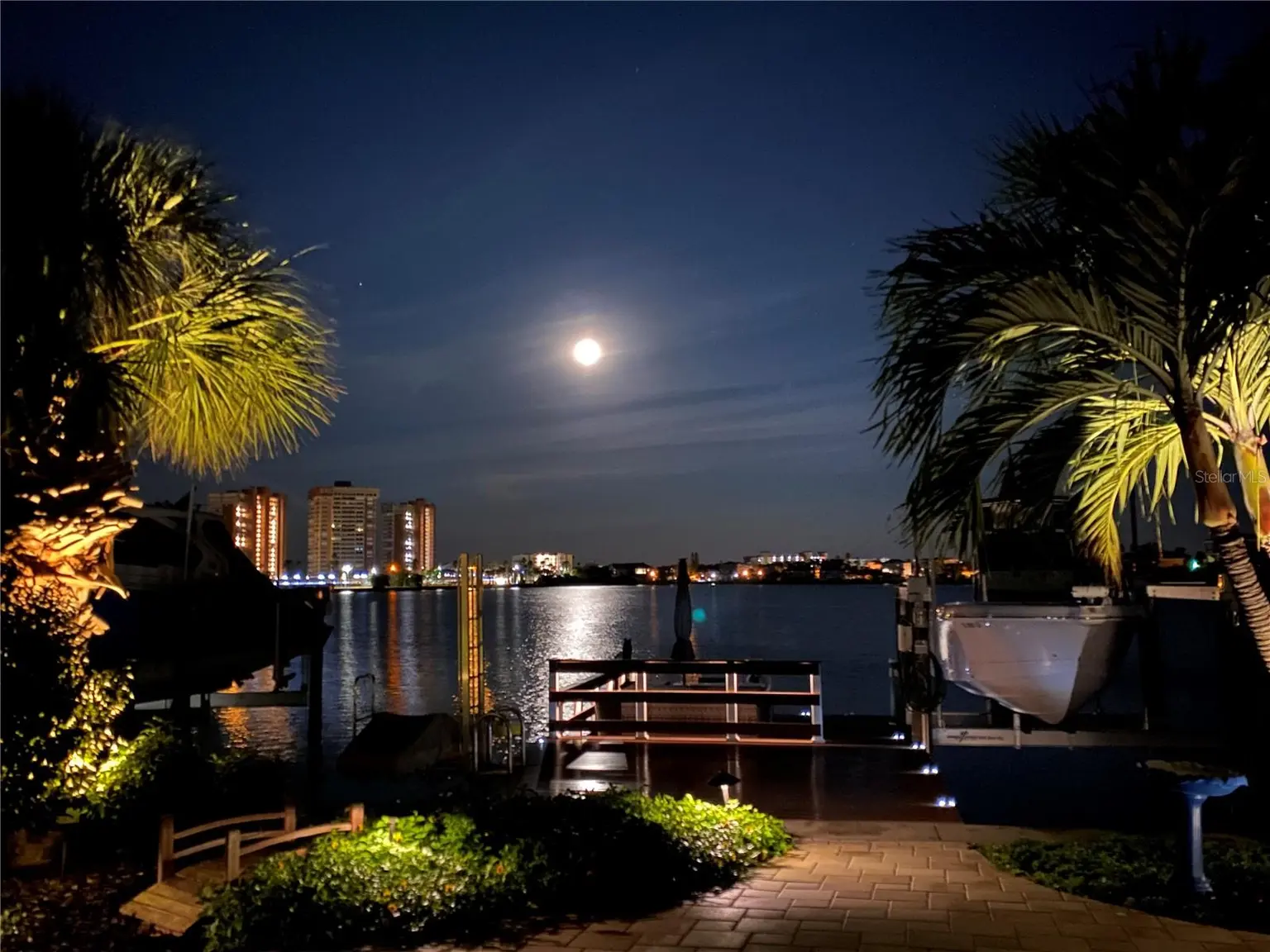 106 WALL STREET, REDINGTON SHORES, FL, photo 4 of 68