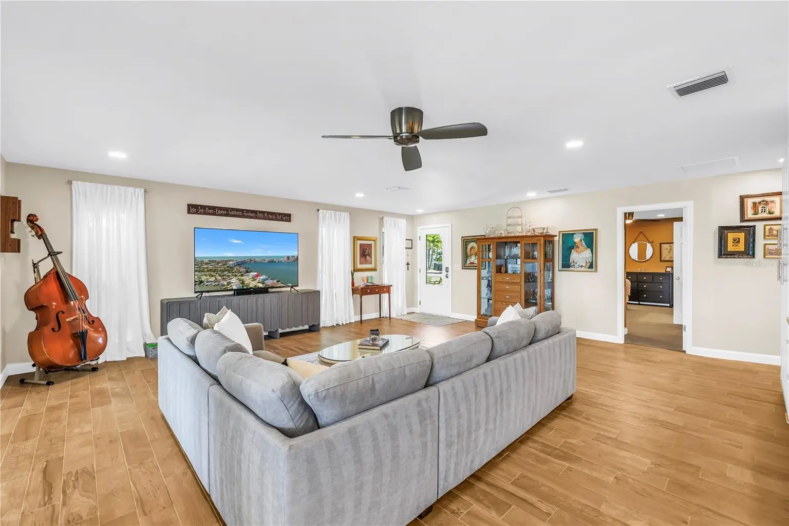 106 WALL STREET, REDINGTON SHORES, FL, photo 11 of 68