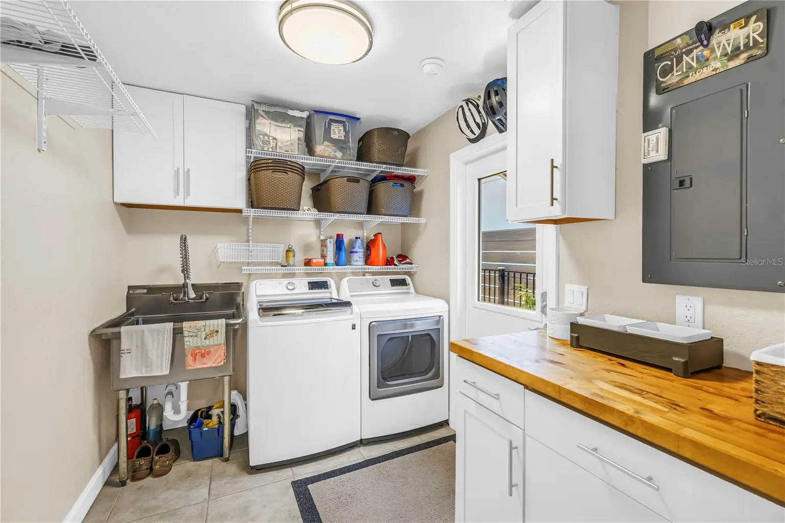 106 WALL STREET, REDINGTON SHORES, FL, photo 25 of 68
